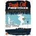 Peak Oil: Profiteer 